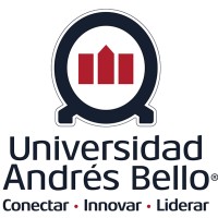 Univerisdad Ándres Bello - Chile